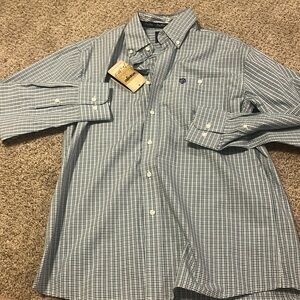 Wrangler George strait collection